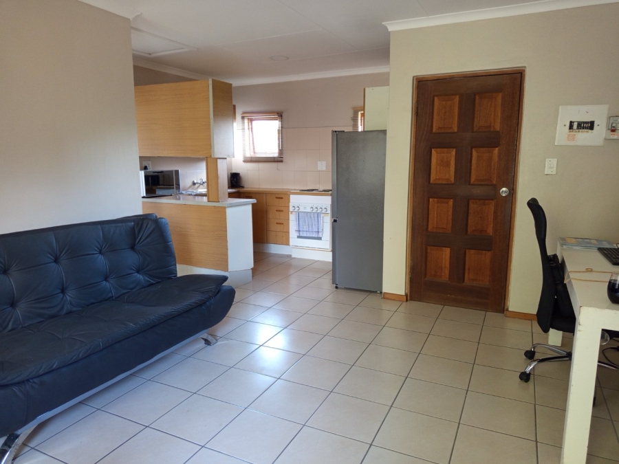 1 Bedroom Property for Sale in Westdene Free State